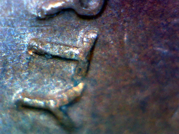 1-Cent-1969-S-Double?