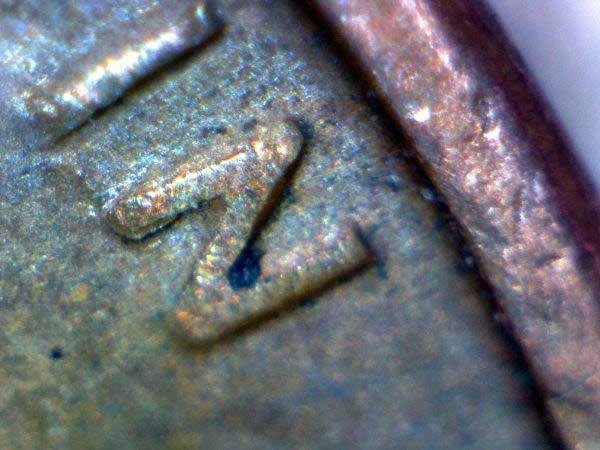 1-Cent-1969-S-Double?