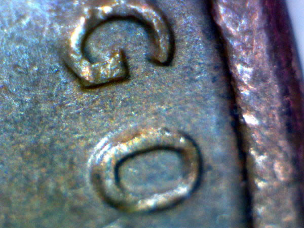 1-Cent-1969-S-Double?
