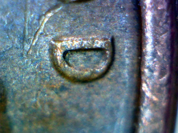 1-Cent-1969-S-Double?