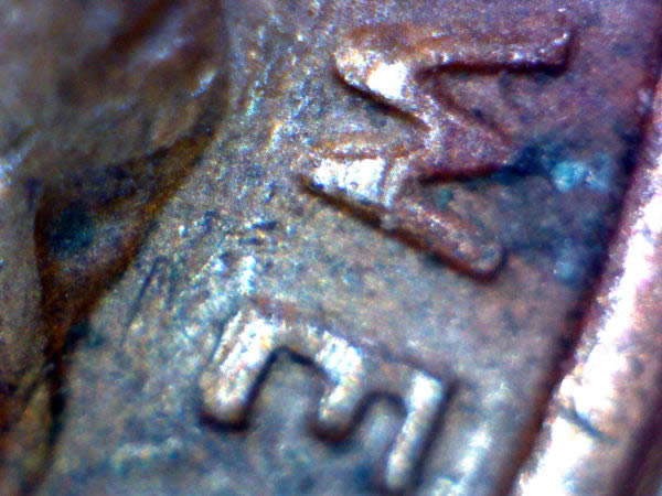 1-Cent-1969-S-Double?