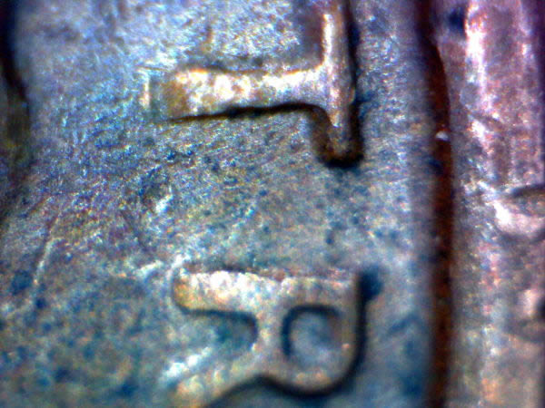 1-Cent-1969-S-Double?