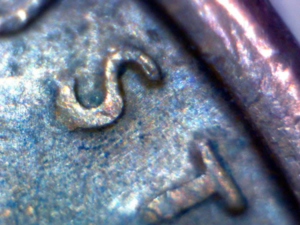 1-Cent-1969-S-Double?