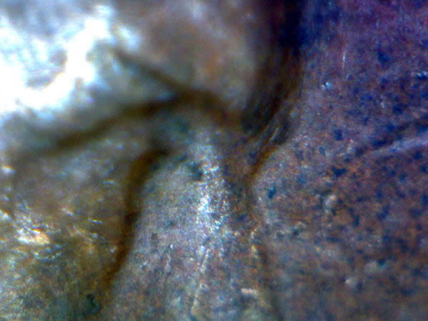 1-Cent-1969-S-Double?