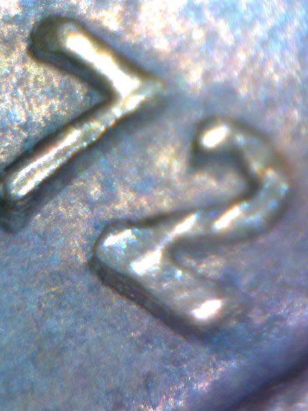 1972-DDO?