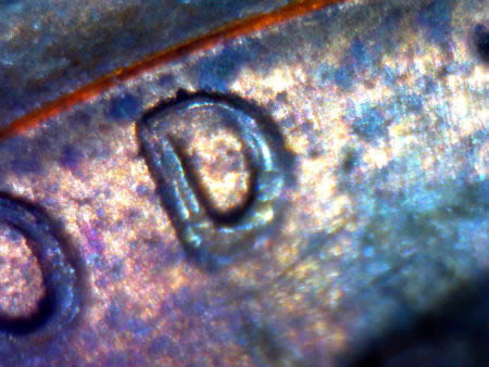 1972-DDO?