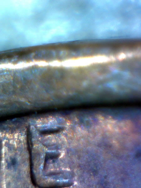 1972-DDO?