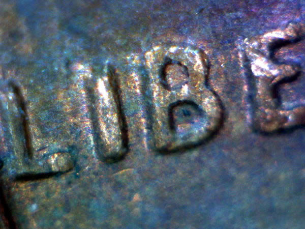 1972-DDO?