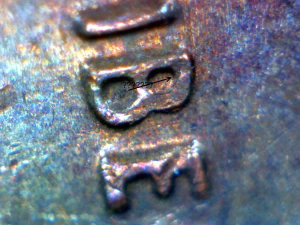 1972-DDO?