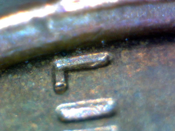 1972-DDO?