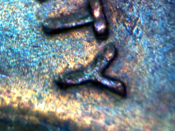 1972-DDO?