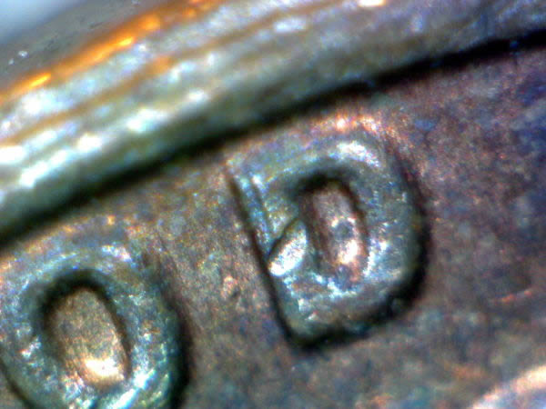 1982--DDO?