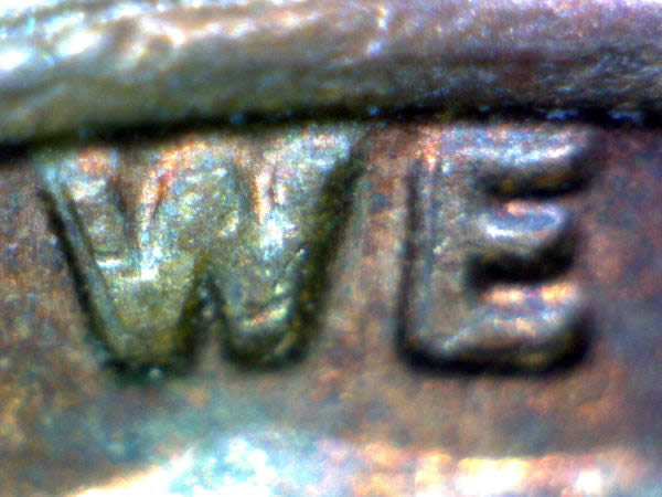 1982--DDO?