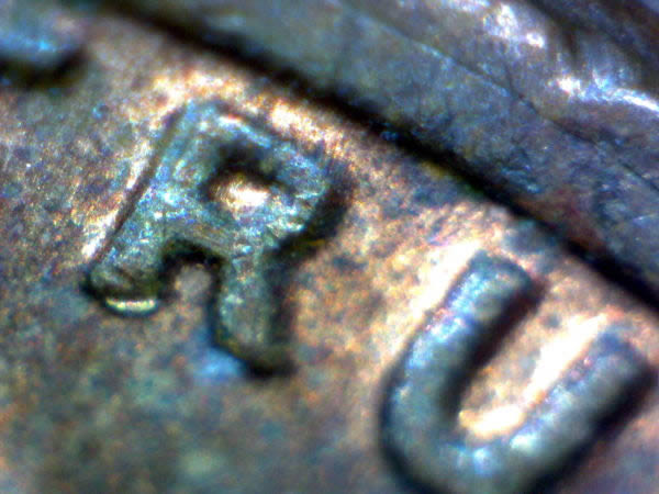 1982--DDO?