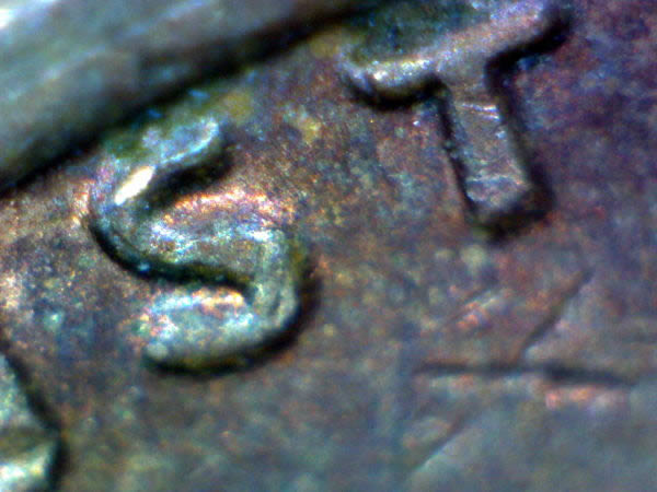 1982--DDO?