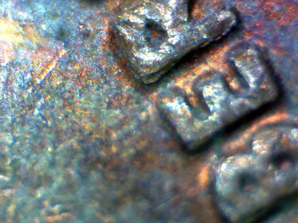 1982--DDO?