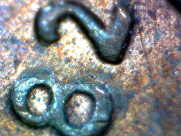 1982--DDO?