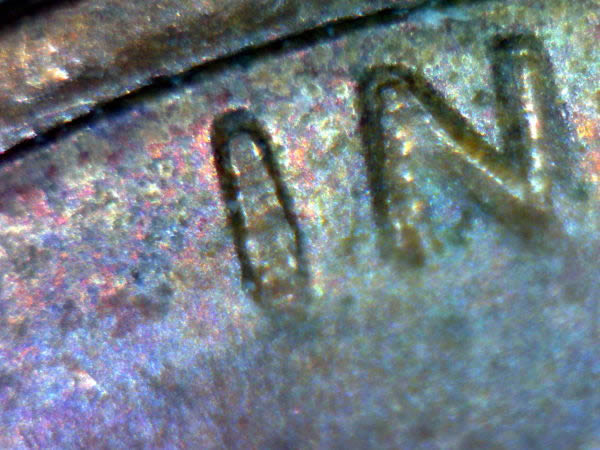 1-Cent-1972-D-DDO?