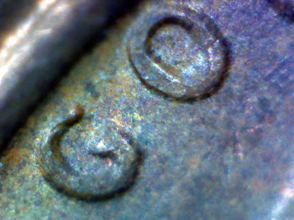 1-Cent-1972-D-DDO?