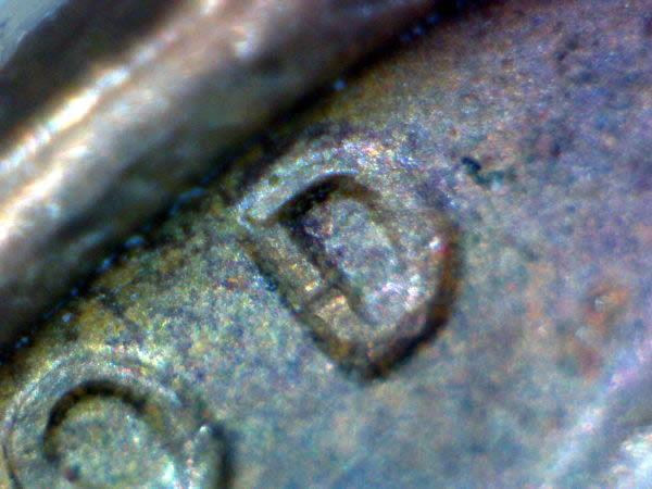 1-Cent-1972-D-DDO?