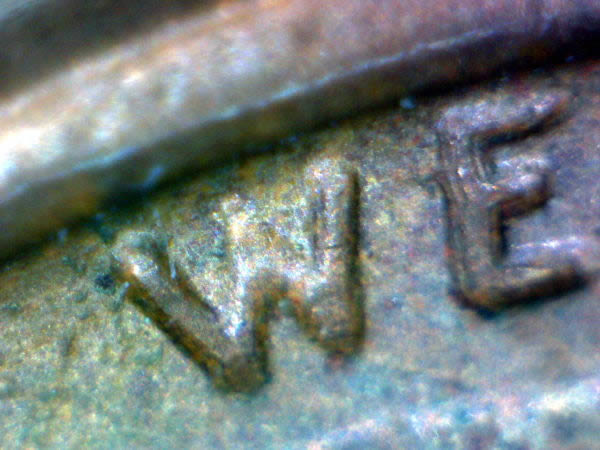 1-Cent-1972-D-DDO?