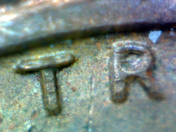 1-Cent-1972-D-DDO?