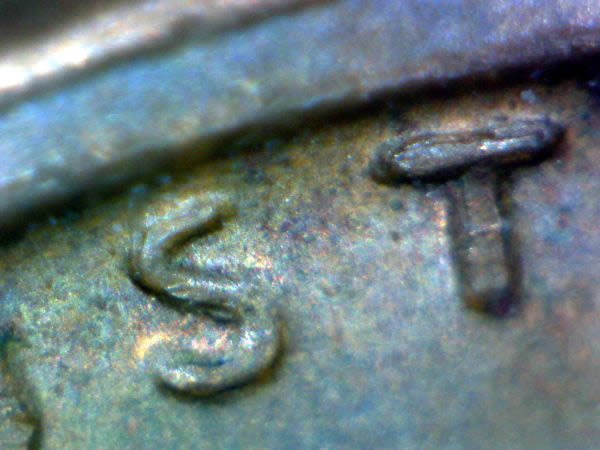 1-Cent-1972-D-DDO?