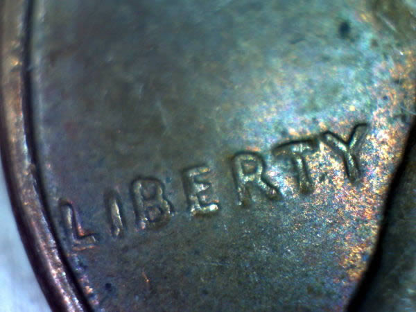 1-Cent-1972-D-DDO?