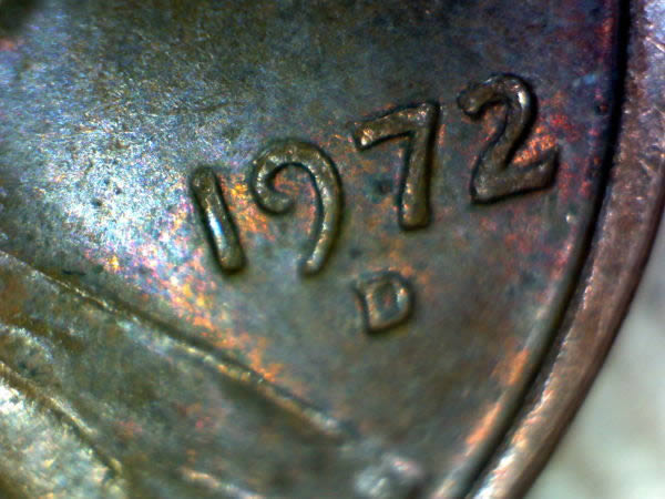 1-Cent-1972-D-DDO?