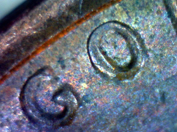 1-Cent-1972-D-DDO?