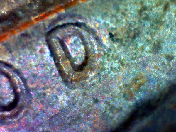 1-Cent-1972-D-DDO?