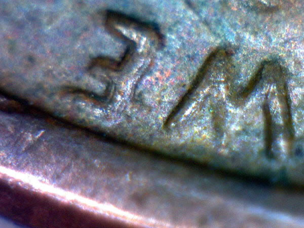 1-Cent-1972-D-DDO?