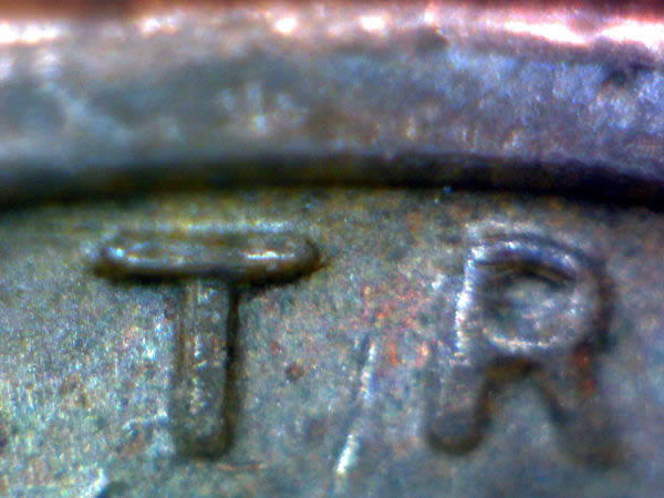 1-Cent-1972-D-DDO?