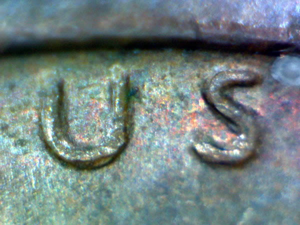 1-Cent-1972-D-DDO?