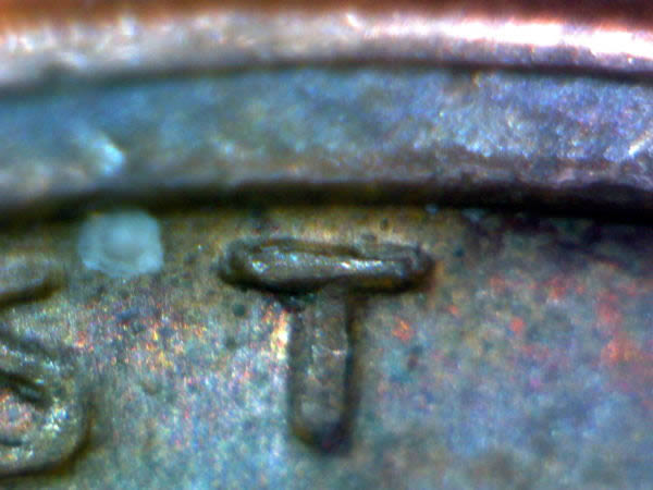 1-Cent-1972-D-DDO?