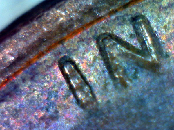 1-Cent-1972-D-DDO?