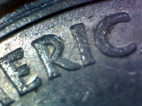 25-Cents-New-Hampshire-DDO?