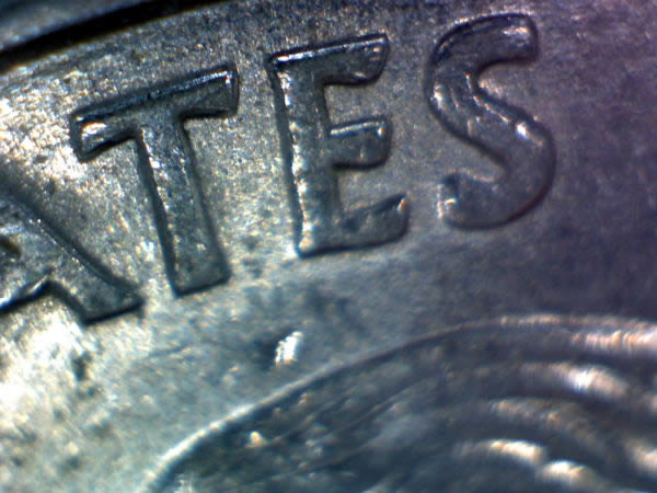 25-Cents-New-Hampshire-DDO?
