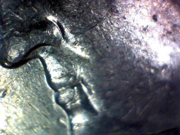 25-Cents-New-Hampshire-DDO?