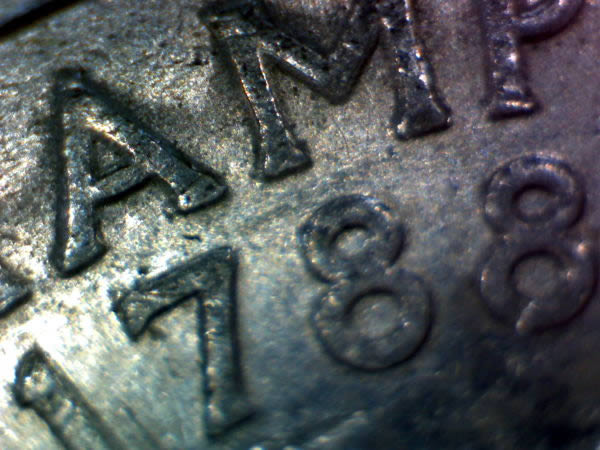 25-Cents-New-Hampshire-DDO?