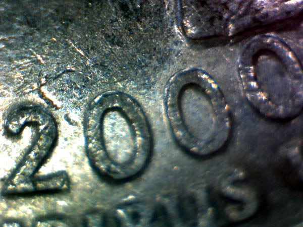 25-Cents-New-Hampshire-DDO?