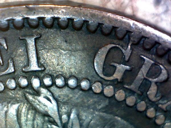 1859-Large-Cent