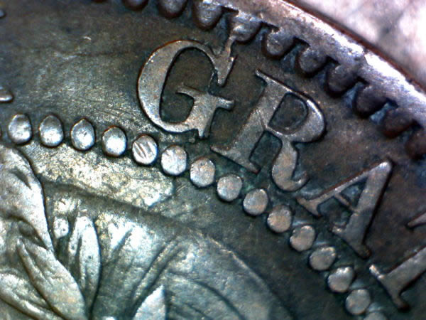 1859-Large-Cent