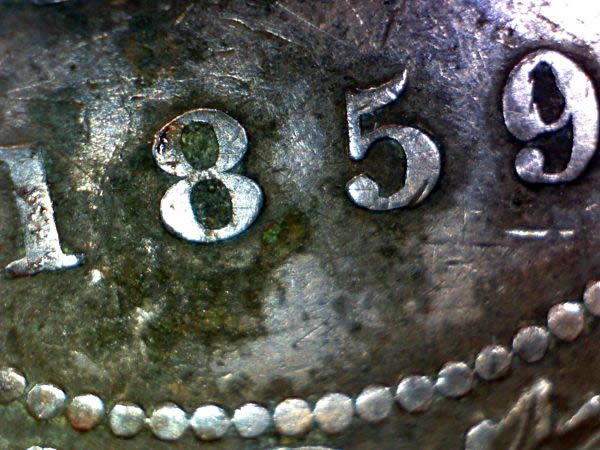 1859-Large-Cent