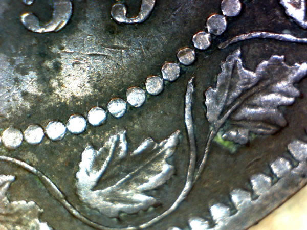 1859-Large-Cent