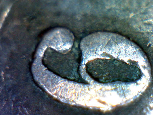 1859-Large-Cent