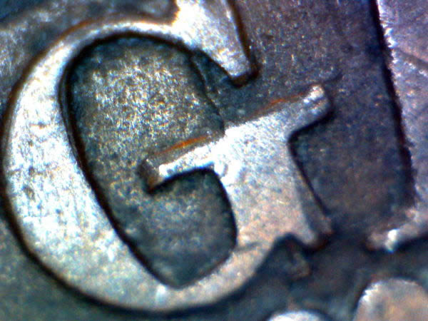 1859-Large-Cent