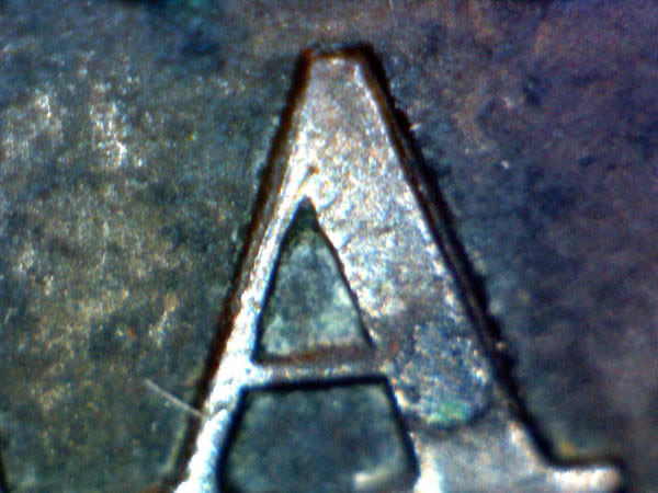 1859-Large-Cent