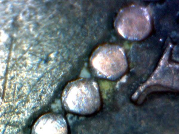1859-Large-Cent