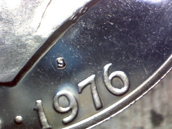 1-Dollard-1976-DDO?